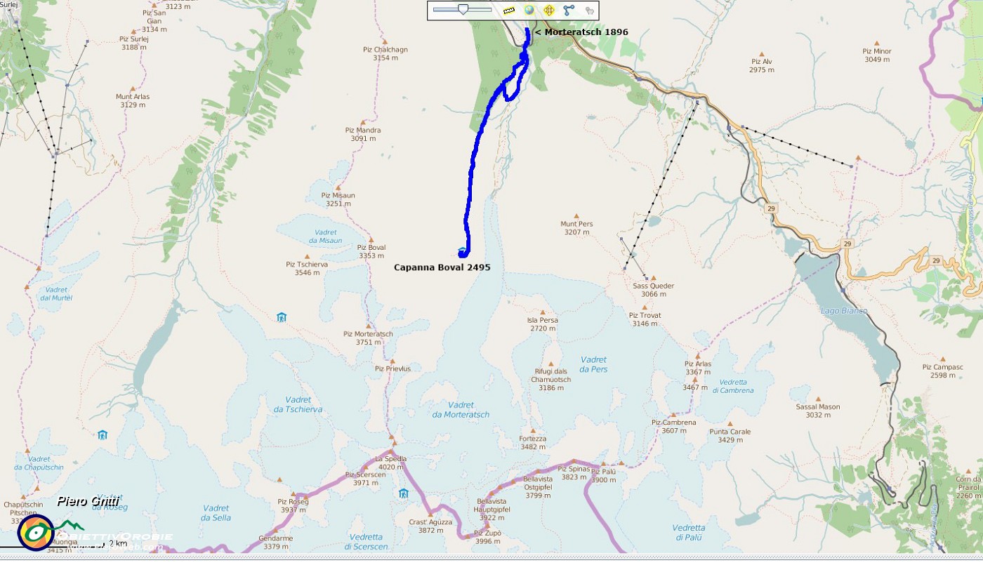 07 Tracciato GPS-Morteratsch-1.jpg